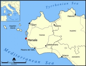 MARSALA_CARTE