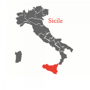 Sicile