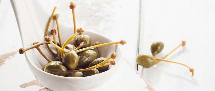 Sicilia Tentazioni - produits d'excellence sicilienne - Le blog Siagi