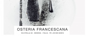 osterie_francescana