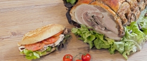 panino_ porchetta