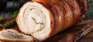 porchetta_tranche