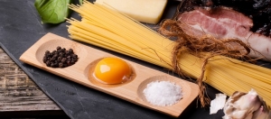 INGREDIENTS_CARBO