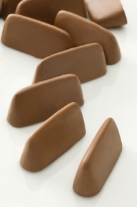 giandujotti