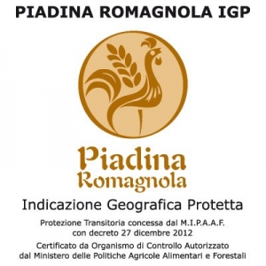 igp_piadina_romagnoa