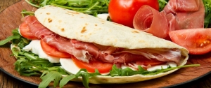 piadina _jamboncru