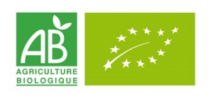 logo bio