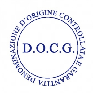 docg