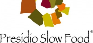 slowfoof