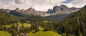 tirol_paysage