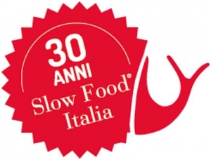 Slow food