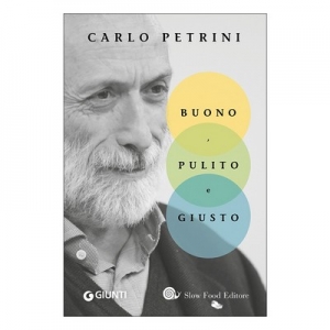 carlo-petrini