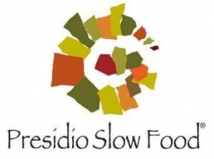 Slow Food