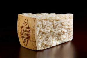 Parmesan Reggiano et Grana Padano : les 7 différences