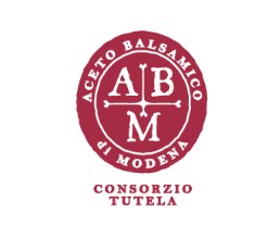 logo_consortiumabm