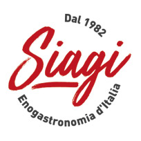 logo siagi retourner sur siagi