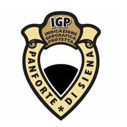 igp panforte