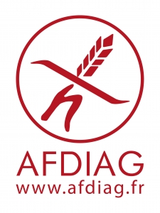 Logo_AFDIAG