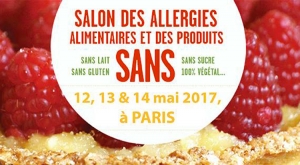 le sans gluten un feu de paille ?