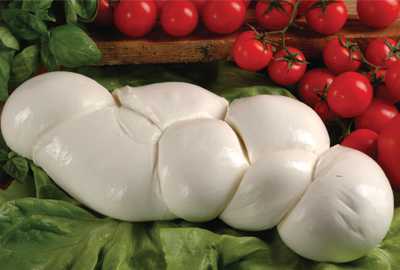 bufala-campana_bocconcini_mozzarella_tomate_salade-treccia 2