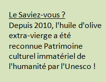 le saviez vous 3