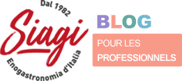 Le blog Siagi