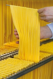 Pasta di Aldo