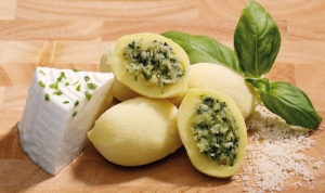 gnocchi_farcis_ricotta_epinard_cuisine_recette