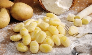 gnocchi_pate_farine_preparation_pomme_de_terre