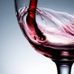 Verre de vin contient des sulfites