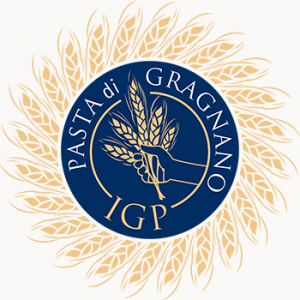 logo-igp-colorato-web