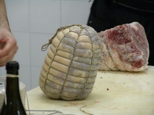 Culatello_di_Zibello