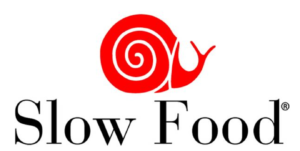 logo-Slow-Food