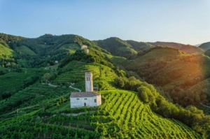 Panorama_Conegliano_Valdobbiadene