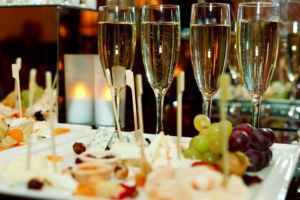 aperitif_verre_prosecco_petillant_bulle