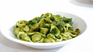 orecchiette-alle-cime-di-rapa