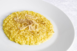 Risotto