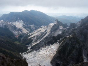 italia_colonnata_mines