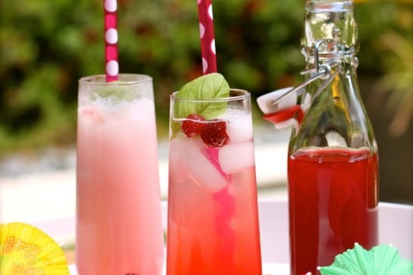 italian-soda