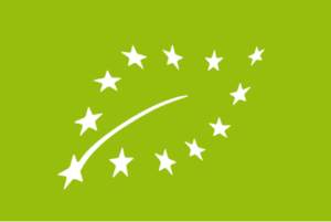 logo-bio-Europe