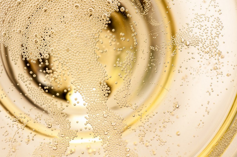 prosecco