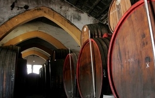 MARSALA_TONNEAUX