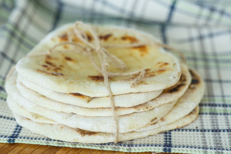 piadina