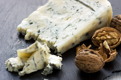 Gorgonzola