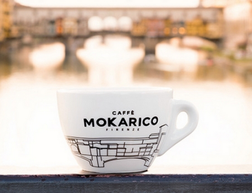 Café et Italie : une histoire d’art de vivre