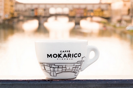 mokarico-caffe-ponte-vecchio-firenze