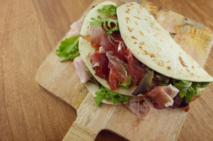 piadina